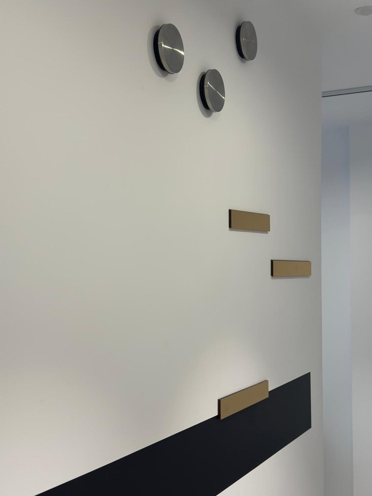 Hostel Alicante A-Cero Living ภายนอก รูปภาพ