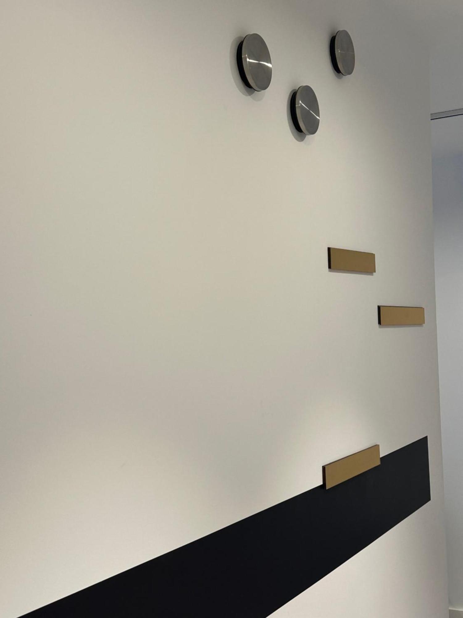 Hostel Alicante A-Cero Living ภายนอก รูปภาพ
