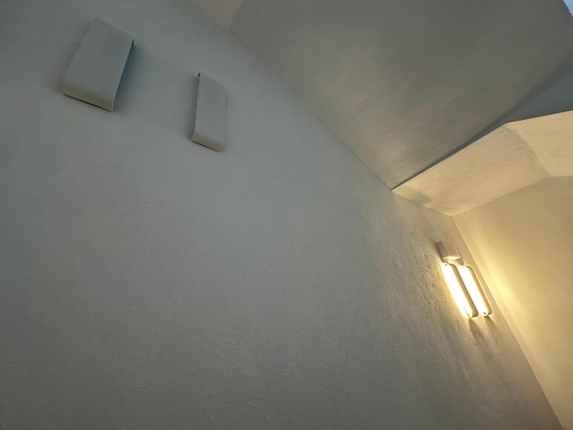 Hostel Alicante A-Cero Living ภายนอก รูปภาพ