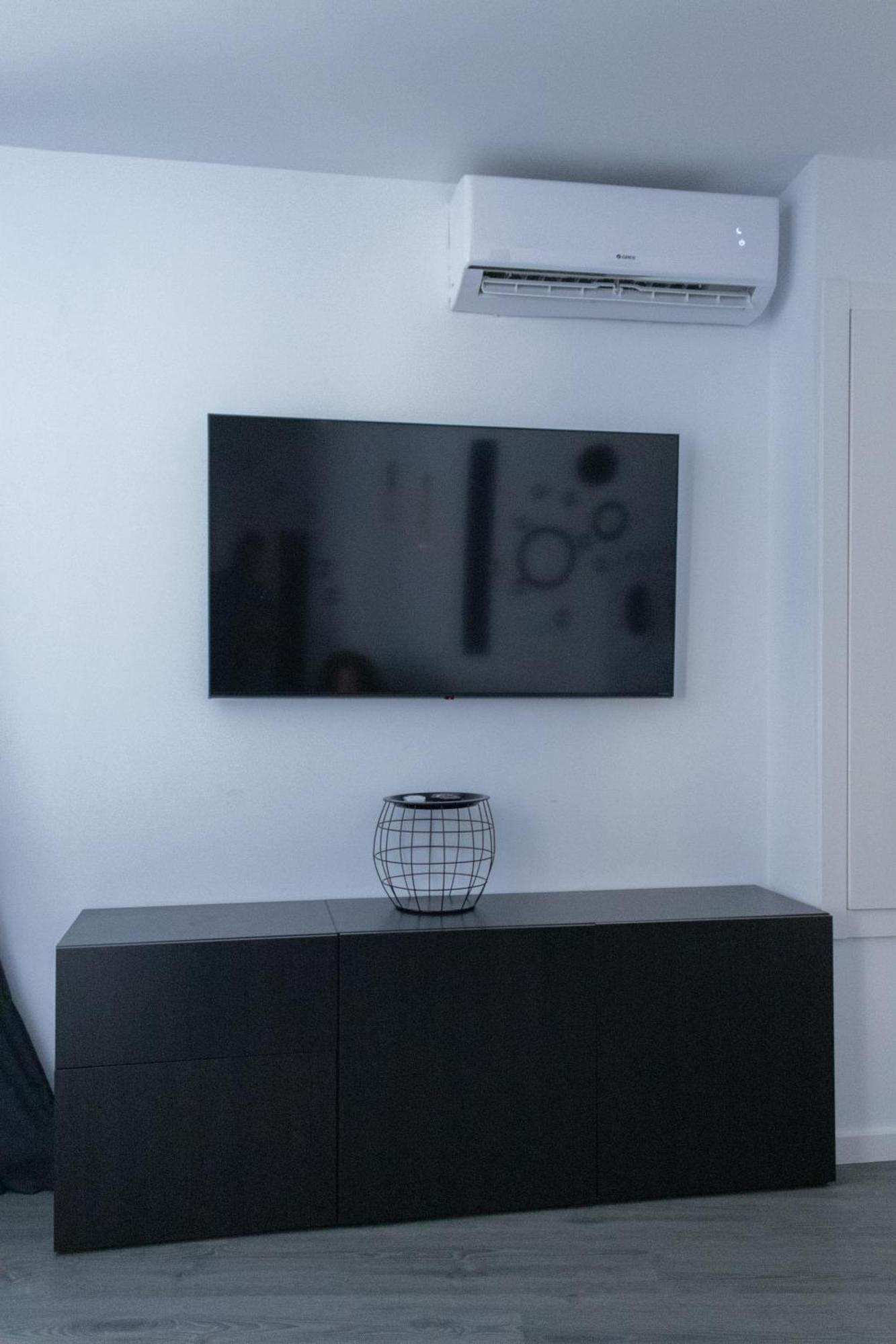 Hostel Alicante A-Cero Living ภายนอก รูปภาพ