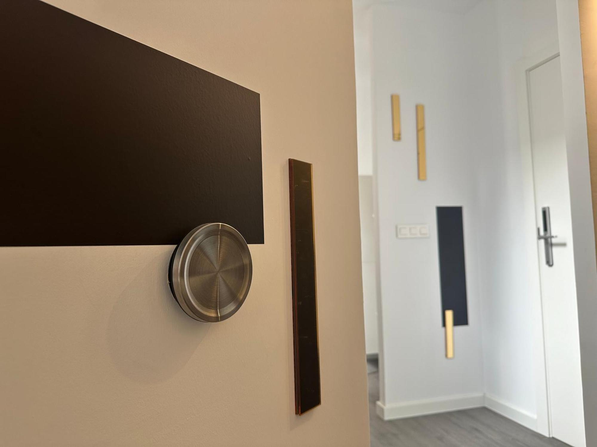 Hostel Alicante A-Cero Living ภายนอก รูปภาพ